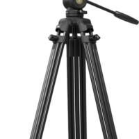 SmallRig 5440 AD14 alumiinijalusta