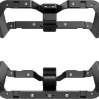 800q-03_134334 SmallRig 5355 IG-01 IntegraGrip Cage – puhelinkehikko