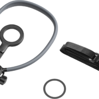 SmallRig 5127 MagSafe-yhteensopiva kaulakiinnitin