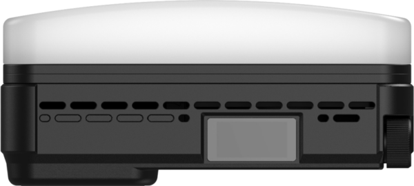 SmallRig 5359 RM 40C Mini LED Video Light