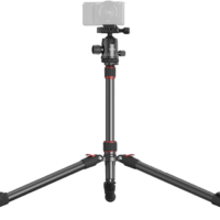 SmallRig 5630 Aluminium alloy photographic stand