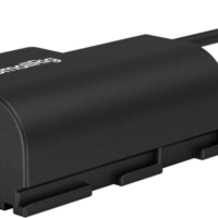 SmallRig 5410 D-Tap - LP-E6P Power cable