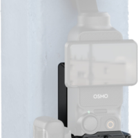 SmallRig 5581 Mount Support for DJI Osmo Pocket 3