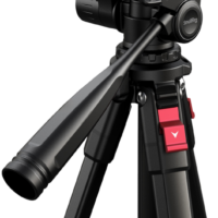 SmallRig 5474 Video Tripod tripod