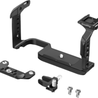 SmallRig 5656 Cage for Canon EOS C50 frame