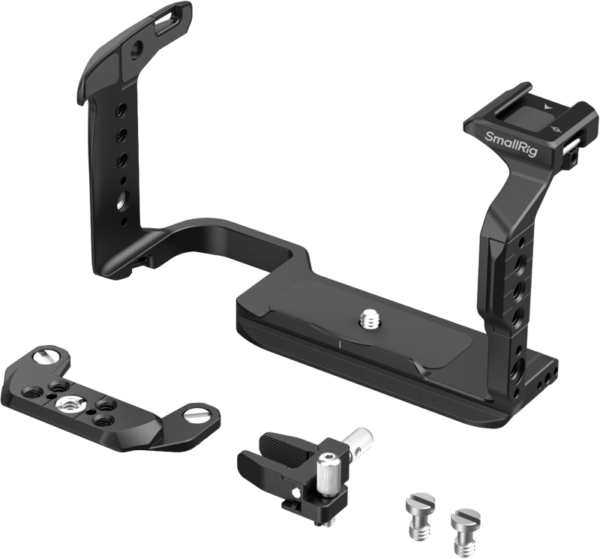SmallRig 5656 Cage for Canon EOS C50 frame