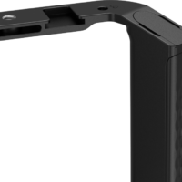 800q-04_134334 SmallRig 5355 IG-01 IntegraGrip Cage – puhelinkehikko