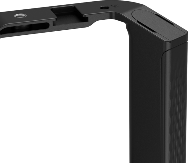 800q-04_134334 SmallRig 5355 IG-01 IntegraGrip Cage – puhelinkehikko
