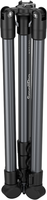 SmallRig 5475 RT190 Reversible portable studio light stand