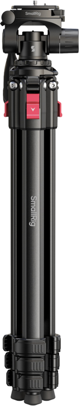 SmallRig 5474 Video Tripod tripod