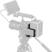 800q-05_134257 SmallRig 4323 V-Mount-akku kiinnityspaneelisarja