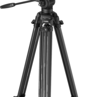 SmallRig 5440 AD14 alumiinijalusta