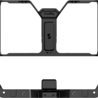 800q-05_134334 SmallRig 5355 IG-01 IntegraGrip Cage – puhelinkehikko