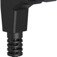 SmallRig 5410 D-Tap - LP-E6P Power cable