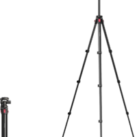SmallRig 5474 Video Tripod tripod