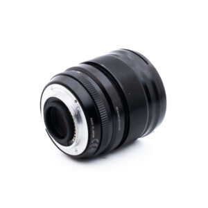 Fujifilm Fujinon XF 16mm f/1.4 R WR - Used