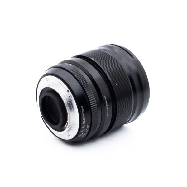 Fujifilm Fujinon XF 16mm f/1.4 R WR - Used