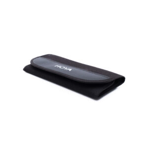 Hoya Digital Filter Kit 52mm - Käytetty