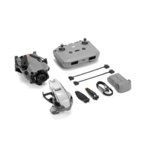 DJI Mini 5 Pro -drone