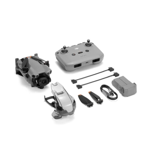 DJI Mini 5 Pro -drone