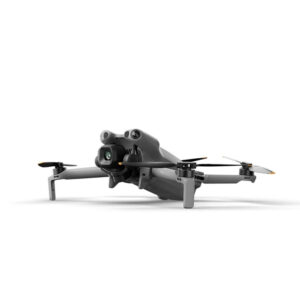 DJI Mini 5 Pro -drone