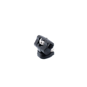 SmallRig 2348 Swivel and Tilt Monitor Mount with ARRI Pins - Käytetty