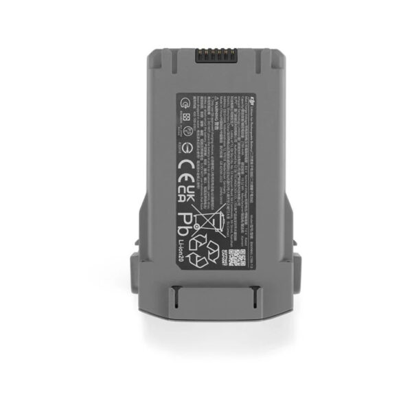 DJI Mini 5 Pro Intelligent Flight Battery -akku