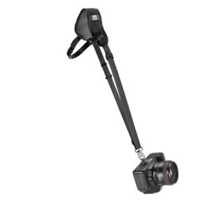 BlackRapid Sport Left Breathe -kamerahihna