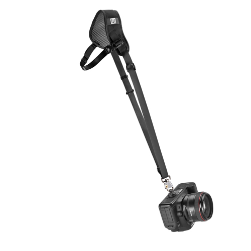 BlackRapid Sport Left Breathe -kamerahihna