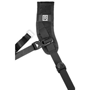 BlackRapid Sport Left Breathe -kamerahihna