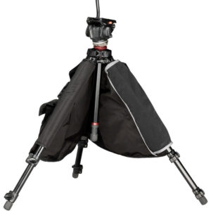 BlackRapid Tripod Jacket