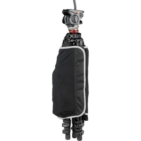 BlackRapid Tripod Jacket