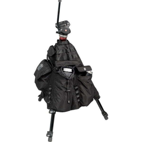 BlackRapid Tripod Jacket