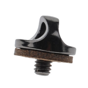 1596113660_953 BlackRapid Street Breathe Black Kit -kamerahihna