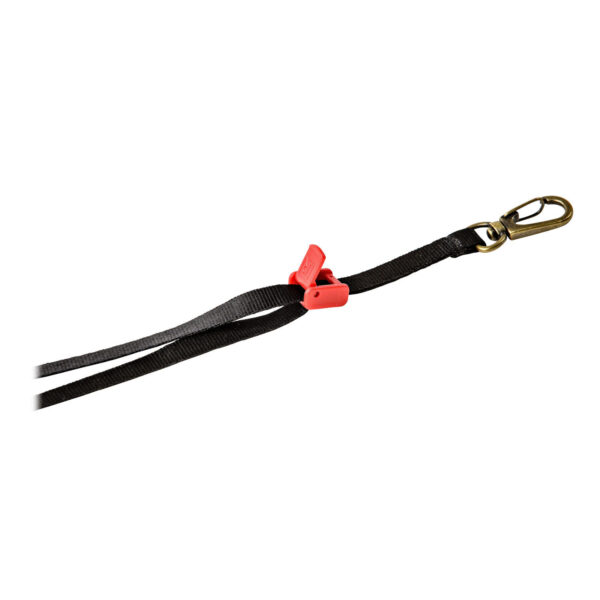 1598536362_620 BlackRapid Wander Sport Lanyard Neck Strap for Smartphone Limited Edition