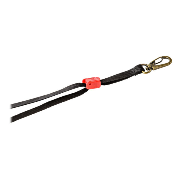 1598536365_025 BlackRapid Wander Sport Lanyard Neck Strap for Smartphone Limited Edition