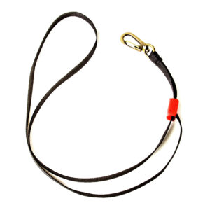 1598536367_866 BlackRapid Wander Sport Lanyard Neck Strap for Smartphone Limited Edition