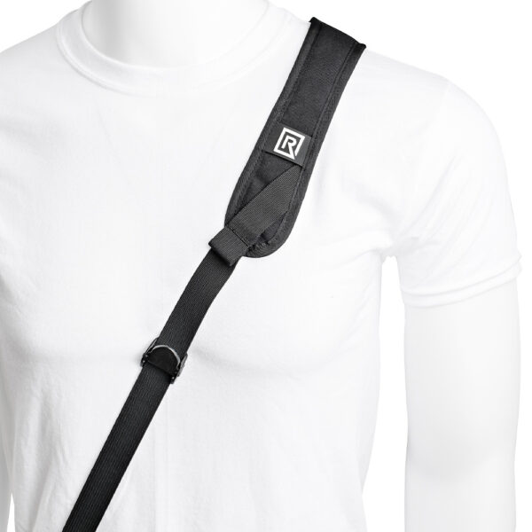 1600181063_248 BlackRapid Metro Camera Sling