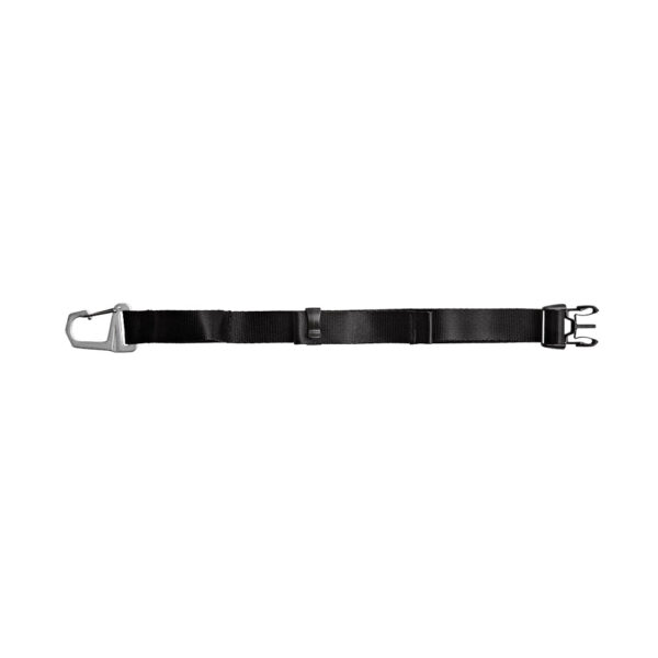 BlackRapid Brad Breathe II Underarm Stabilizer Strap
