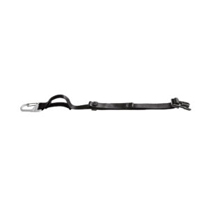 BlackRapid Brad Breathe II Underarm Stabilizer Strap