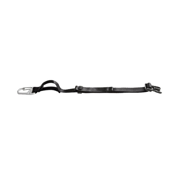 BlackRapid Brad Breathe II Underarm Stabilizer Strap