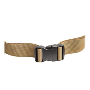 1608818483_340 BlackRapid Waist Pack Coyote