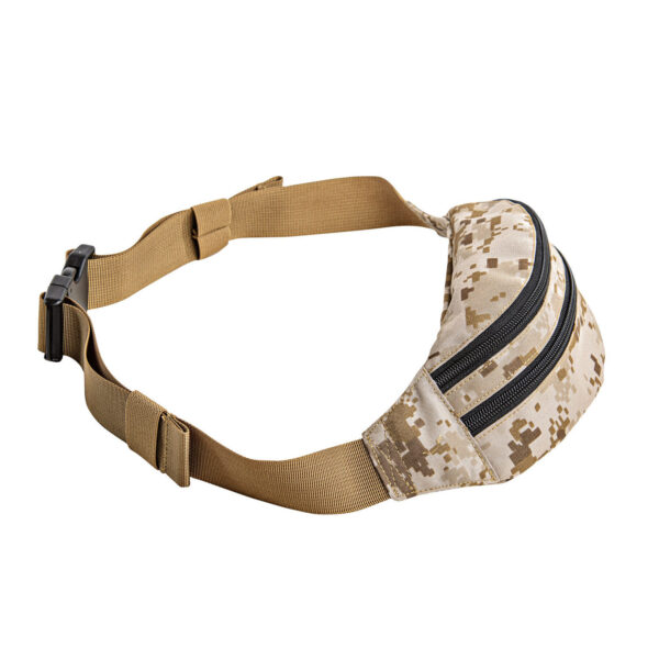 BlackRapid Waist Pack