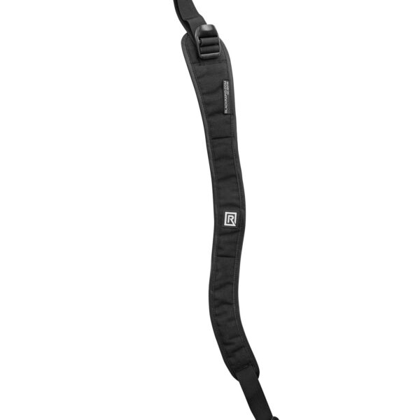 BlackRapid RS W2 Camera Sling for Women -kamerahihna