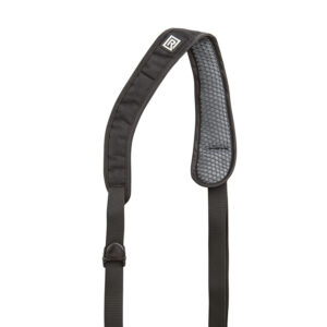 BlackRapid RS W2 Camera Sling for Women -kamerahihna
