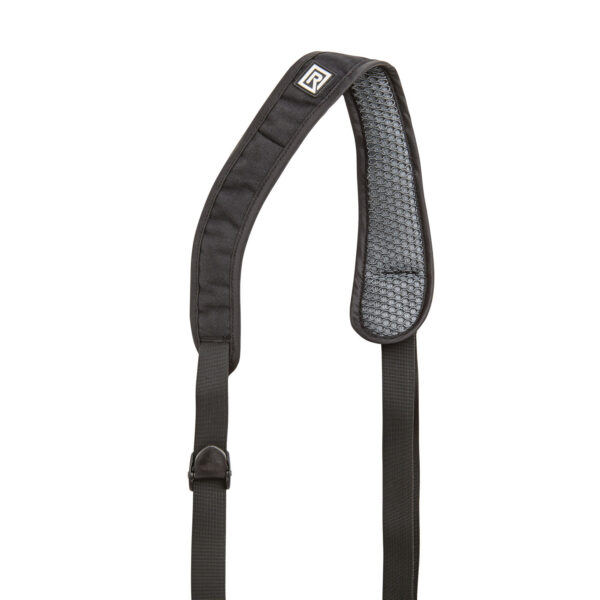 BlackRapid RS W2 Camera Sling for Women -kamerahihna