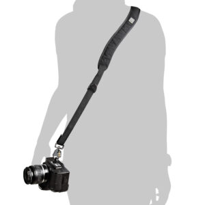 BlackRapid RS W2 Camera Sling for Women -kamerahihna