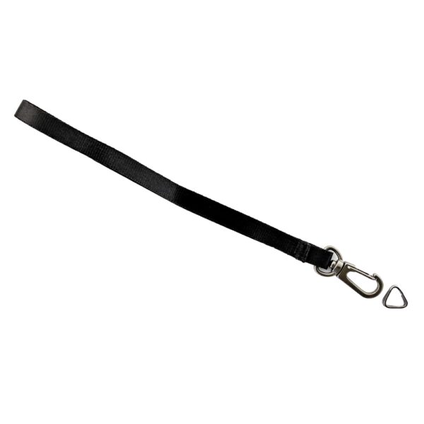 1679499036_081 BlackRapid Camera Safety Tether II