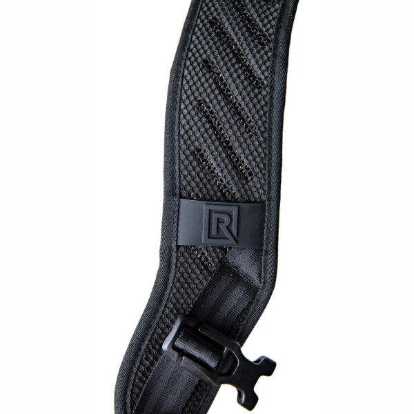BlackRapid Blackline I Right Camera Sling -kamerahihna