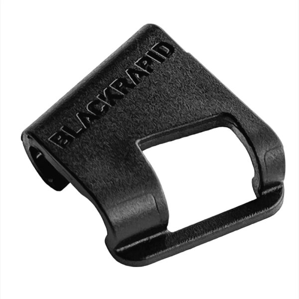 BlackRapid Blackline I Right Camera Sling -kamerahihna